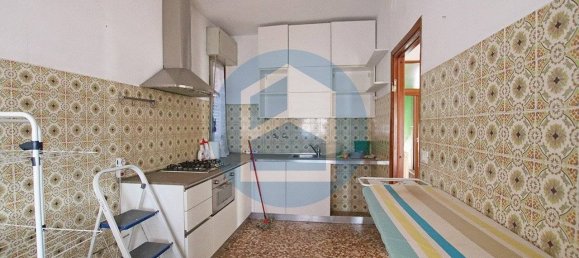 6 bedrooms Villa in Darfo Boario Terme, Italy No. 314140 18