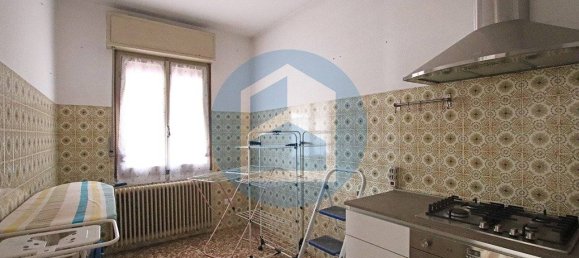 6 bedrooms Villa in Darfo Boario Terme, Italy No. 314140 17