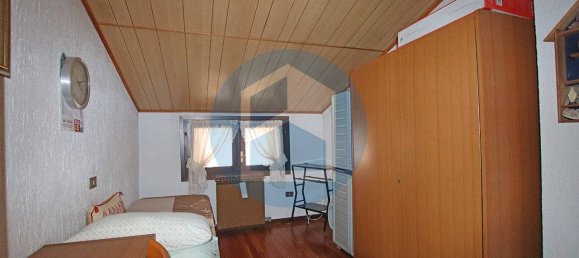 6 bedrooms Villa in Darfo Boario Terme, Italy No. 314140 36