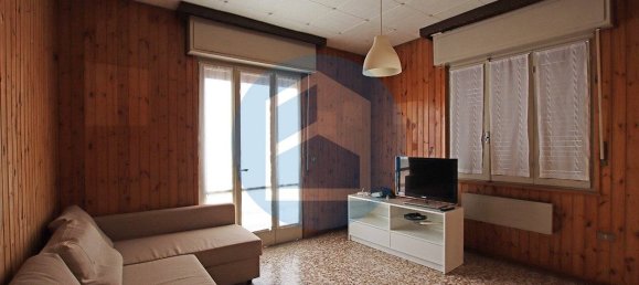 6 bedrooms Villa in Darfo Boario Terme, Italy No. 314140 19