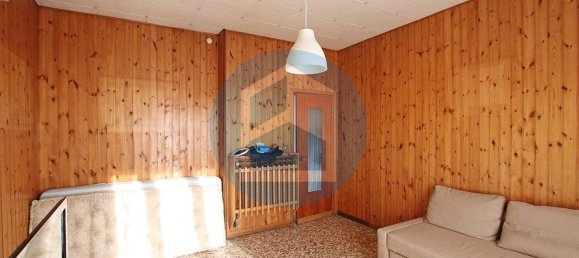 6 bedrooms Villa in Darfo Boario Terme, Italy No. 314140 20