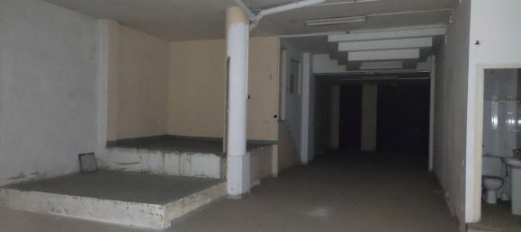 Gewerbliche Immobilie in Barcelona, Spain 270m², Nr. 75927 16