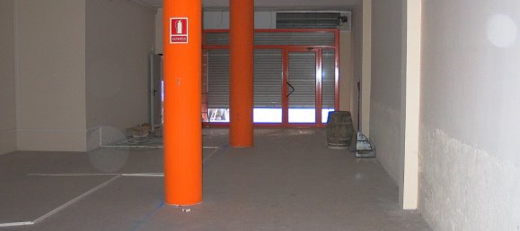 Gewerbliche Immobilie in Barcelona, Spain 270m², Nr. 75927 14