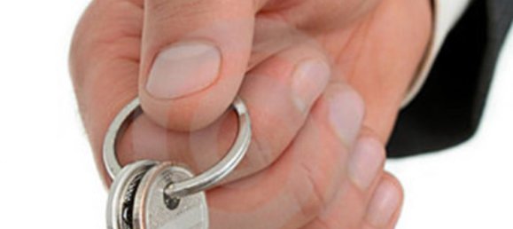 Gewerbliche Immobilie in Barcelona, Spain 270m², Nr. 75927 17