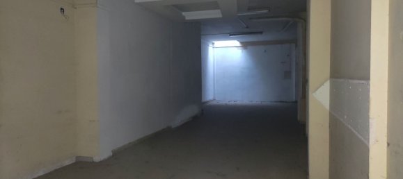 Gewerbliche Immobilie in Barcelona, Spain 270m², Nr. 75927 18