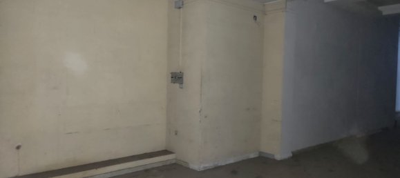 Gewerbliche Immobilie in Barcelona, Spain 270m², Nr. 75927 19