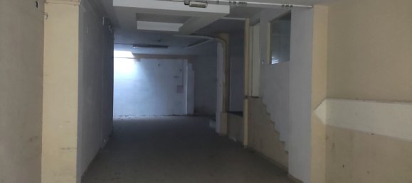 Gewerbliche Immobilie in Barcelona, Spain 270m², Nr. 75927 3