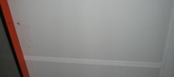 Gewerbliche Immobilie in Barcelona, Spain 270m², Nr. 75927 7