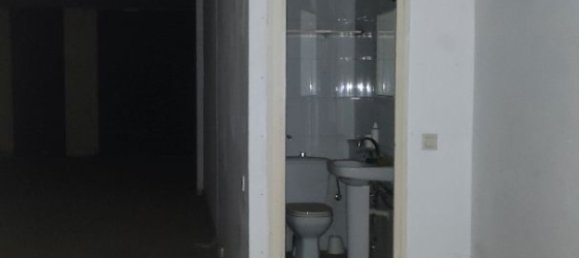 Gewerbliche Immobilie in Barcelona, Spain 270m², Nr. 75927 23