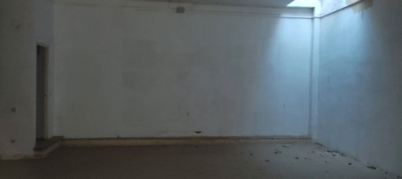 Gewerbliche Immobilie in Barcelona, Spain 270m², Nr. 75927 22