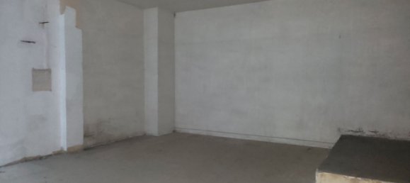 Gewerbliche Immobilie in Barcelona, Spain 270m², Nr. 75927 24