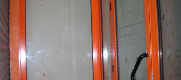 Gewerbliche Immobilie in Barcelona, Spain 270m², Nr. 75927 9