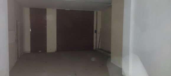 Gewerbliche Immobilie in Barcelona, Spain 270m², Nr. 75927 21