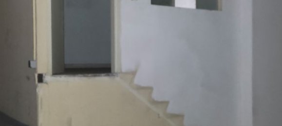 Gewerbliche Immobilie in Barcelona, Spain 270m², Nr. 75927 25