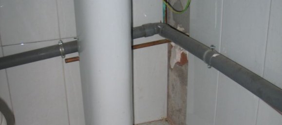 Gewerbliche Immobilie in Barcelona, Spain 270m², Nr. 75927 11