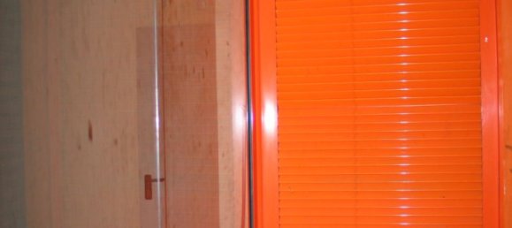 Gewerbliche Immobilie in Barcelona, Spain 270m², Nr. 75927 8