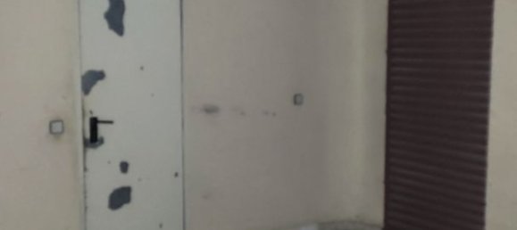 Gewerbliche Immobilie in Barcelona, Spain 270m², Nr. 75927 20