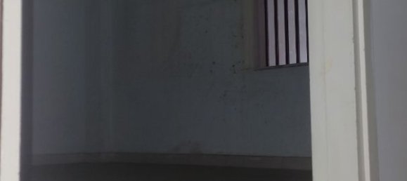 Gewerbliche Immobilie in Barcelona, Spain 270m², Nr. 75927 2