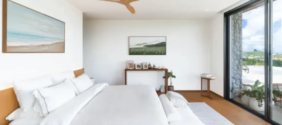 2 chambres Café / restaurant à Bang Tao, Thailand No. 79284 5