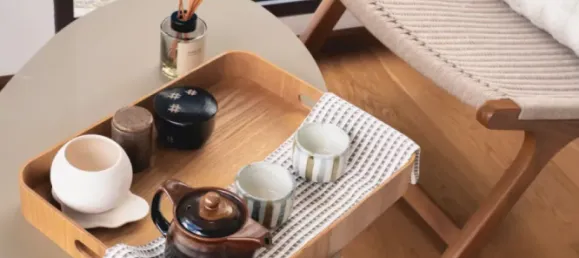 2 chambres Café / restaurant à Bang Tao, Thailand No. 79284 10