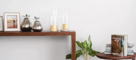 2 chambres Café / restaurant à Bang Tao, Thailand No. 79284 8