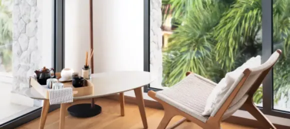 2 chambres Café / restaurant à Bang Tao, Thailand No. 79284 7