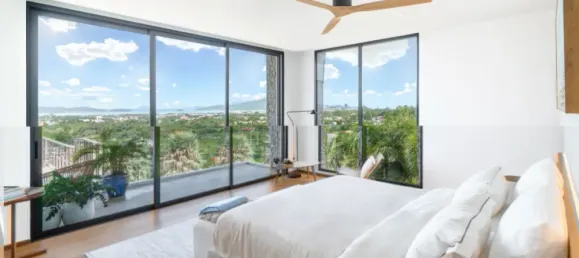 2 chambres Café / restaurant à Bang Tao, Thailand No. 79284 3