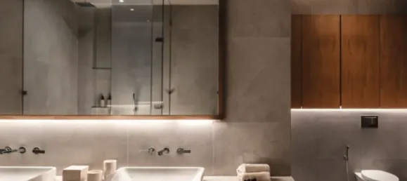 2 chambres Café / restaurant à Bang Tao, Thailand No. 79284 13