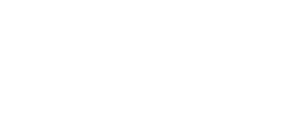 2 chambres Café / restaurant à Bang Tao, Thailand No. 79284 25