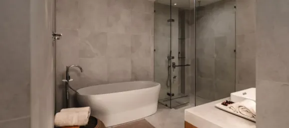 2 chambres Café / restaurant à Bang Tao, Thailand No. 79284 12