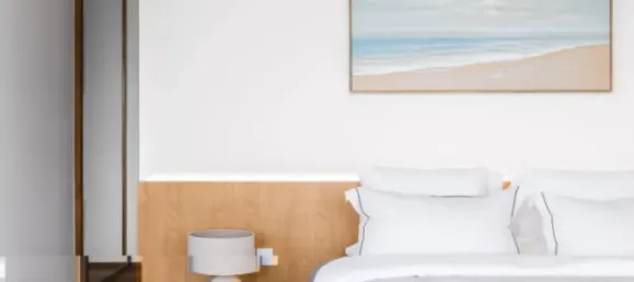 2 chambres Café / restaurant à Bang Tao, Thailand No. 79284 6