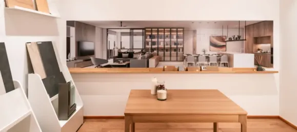 2 chambres Café / restaurant à Bang Tao, Thailand No. 79284 14