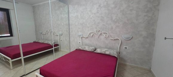 Apartamento T2 em Pioltello, Italy N.º 258191 11