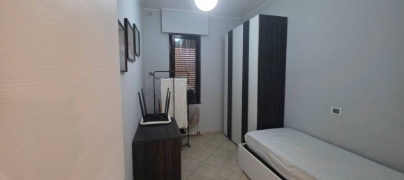 Apartamento T2 em Pioltello, Italy N.º 258191 7