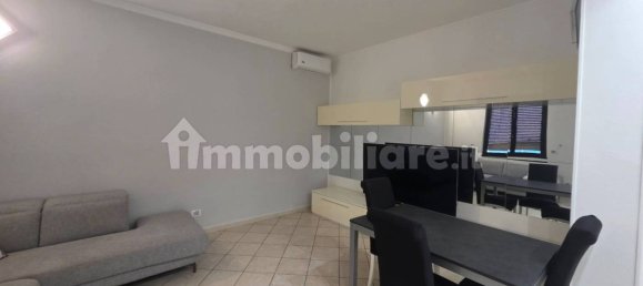 Apartamento T2 em Pioltello, Italy N.º 258191 4