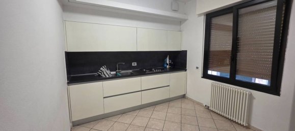 Apartamento T2 em Pioltello, Italy N.º 258191 2