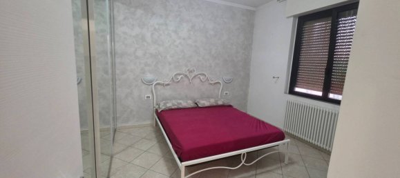 Apartamento T2 em Pioltello, Italy N.º 258191 8