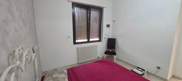 Apartamento T2 em Pioltello, Italy N.º 258191 10