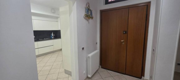 Apartamento T2 em Pioltello, Italy N.º 258191 5