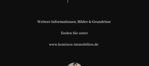 Apartamento T3 em Olpe, Germany N.º 42748 3