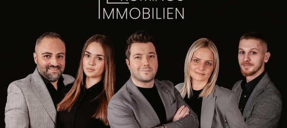 Apartamento T3 em Olpe, Germany N.º 42748 4