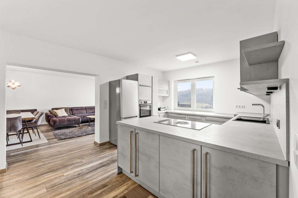 Apartamento T3 em Olpe, Germany N.º 42748