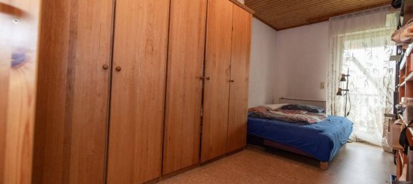 Adosado de 7 habitaciónes en Konstanz, Germany No. 27331 22