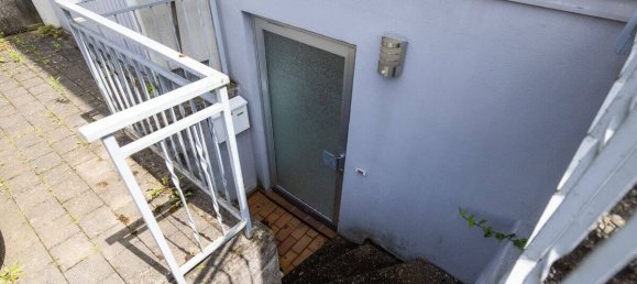 Adosado de 7 habitaciónes en Konstanz, Germany No. 27331 6