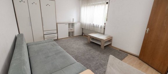 Adosado de 7 habitaciónes en Konstanz, Germany No. 27331 8