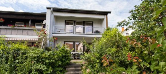 Adosado de 7 habitaciónes en Konstanz, Germany No. 27331 17