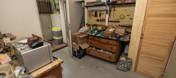 Adosado de 7 habitaciónes en Konstanz, Germany No. 27331 10