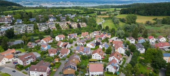 Adosado de 7 habitaciónes en Konstanz, Germany No. 27331 31