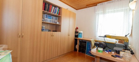 Adosado de 7 habitaciónes en Konstanz, Germany No. 27331 27