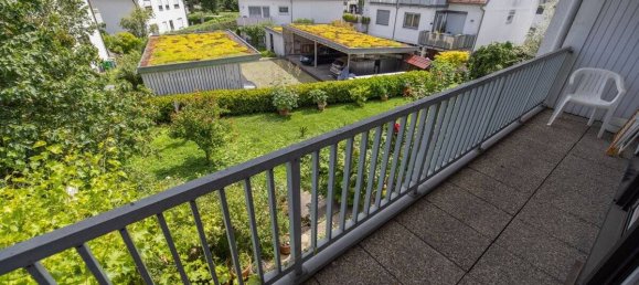 Adosado de 7 habitaciónes en Konstanz, Germany No. 27331 23